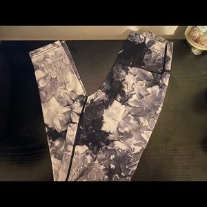 OG Aura Pant